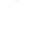 Calendly