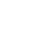 Dropbox