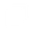 Google Chat