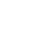 Google Contacts