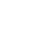 Google Drive