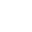 Google Forms