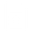 Google Sheets