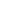 Mailchimp