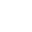 Brevo