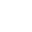 Slack