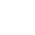 Zoho Mail